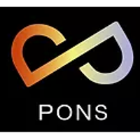 PONS.ai 2026 Company Profile: Valuation, Funding & Investors | PitchBook