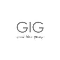 The GIG Ltd.