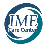 IME Care Center