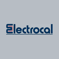 Electrocal Designs