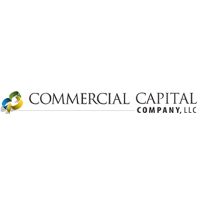 Commercial Capital Company