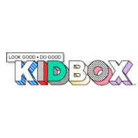 Kidbox