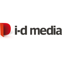 I-D Media