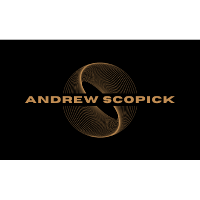 Andrew Scopick 2026 Company Profile: Valuation, Funding & Investors ...
