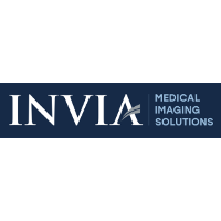 INVIA (Healthcare Technology Systems) 2026 Company Profile: Valuation ...