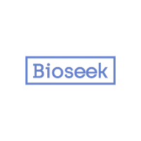 Bioseek (Agricultural Chemicals) 2026 Company Profile: Valuation ...