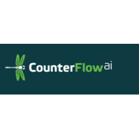 CounterFlow AI 2026 Company Profile: Valuation, Investors, Acquisition ...