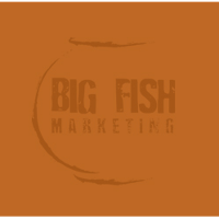 Big Fish Marketing