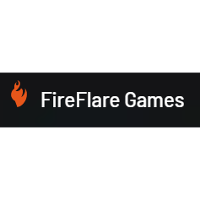 FireFlare Games Company Profile 2024: Valuation, Funding & Investors ...