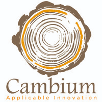 Cambium Applicable Innovation 2025 Company Profile: Valuation ...