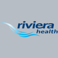 Riviera Health Group