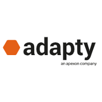 Adapty 2026 Company Profile: Valuation, Investors, Acquisition | PitchBook