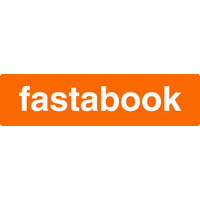 Fastbook