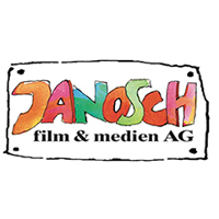 Janosch film & medien