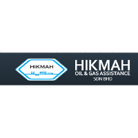 Hikmah Oil & Gas Assistance