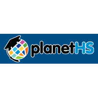 PlanetHS