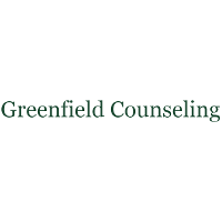 Greenfield Counseling