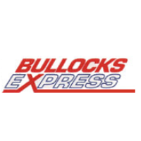 Bullocks Express Transportation Company Profile 2024: Valuation ...