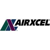 Airxcel