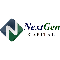 NextGen Capital (Reston)