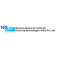 Nomura Research Institute Financial Technologies