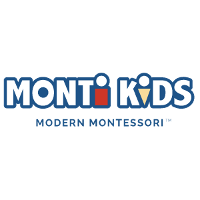 Monti Kids