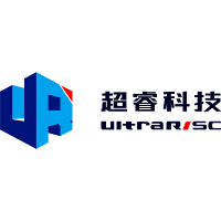 UltraRISC Technology 2026 Company Profile: Valuation, Funding ...