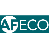 AFECO 2026 Company Profile: Valuation, Investors, Acquisition | PitchBook
