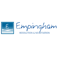 Empingham