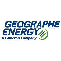 Geographe Energy