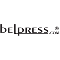 Belpress.com
