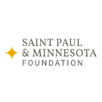 Saint Paul and Minnesota Foundation Profile: Commitments & Mandates