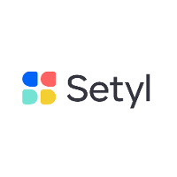 Setyl 2026 Company Profile: Valuation, Funding & Investors | PitchBook