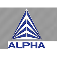 Alpha Insulation and Waterproofing Company Profile 2024: Valuation ...