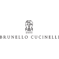Brunello Cucinelli (company) - Wikipedia