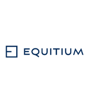 The Equitium Group