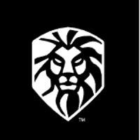 Regulus Global 2026 Company Profile: Valuation, Funding & Investors ...