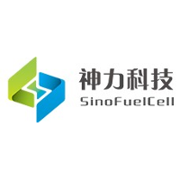 SinoFuelCell