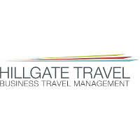 Hillgate Travel