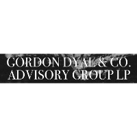 Gordon Dyal & Co. Advisory Group