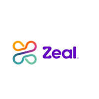 Zeal (Application Software) 2026 Company Profile: Valuation, Funding ...