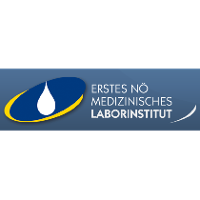 Erste Niederösterreichische Medizinische Laborbetriebs