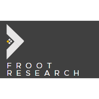 Froot Research 2026 Company Profile: Valuation, Investors, Acquisition ...