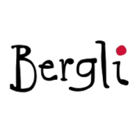Bergli Books