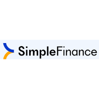 SimpleFinance 2026 Company Profile: Valuation, Funding & Investors ...