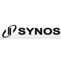 Synos Technology