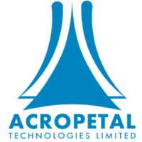 Acropetal Technologies