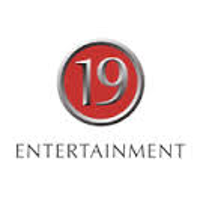 19 Entertainment