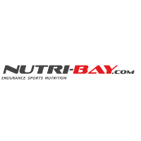 Nutri-Bay.com