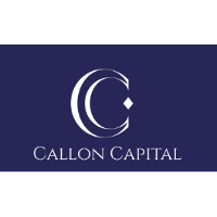 Callon Capital Company Profile: Service Breakdown & Team | PitchBook